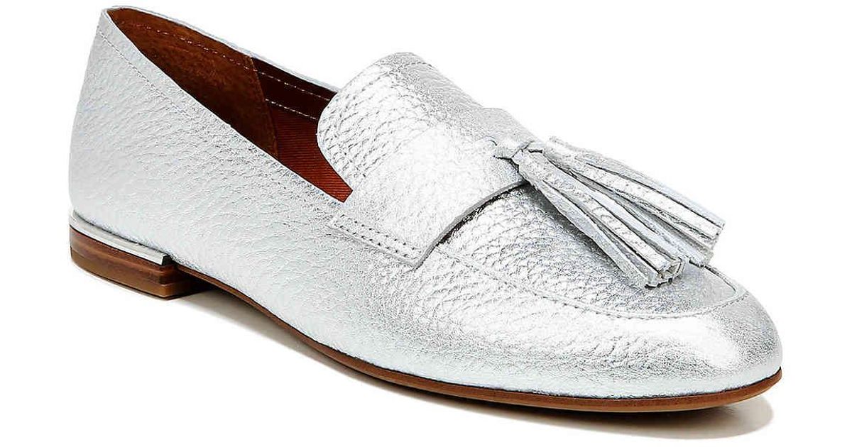 Franco sarto brixxley loafer Clearance