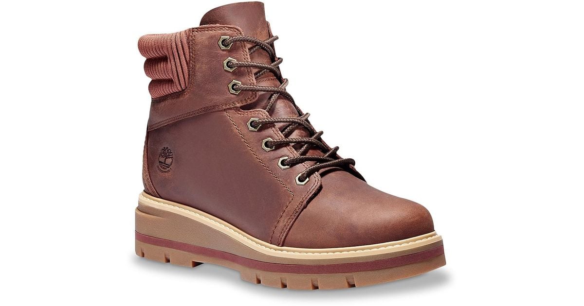 timberland cervinia valley chelsea