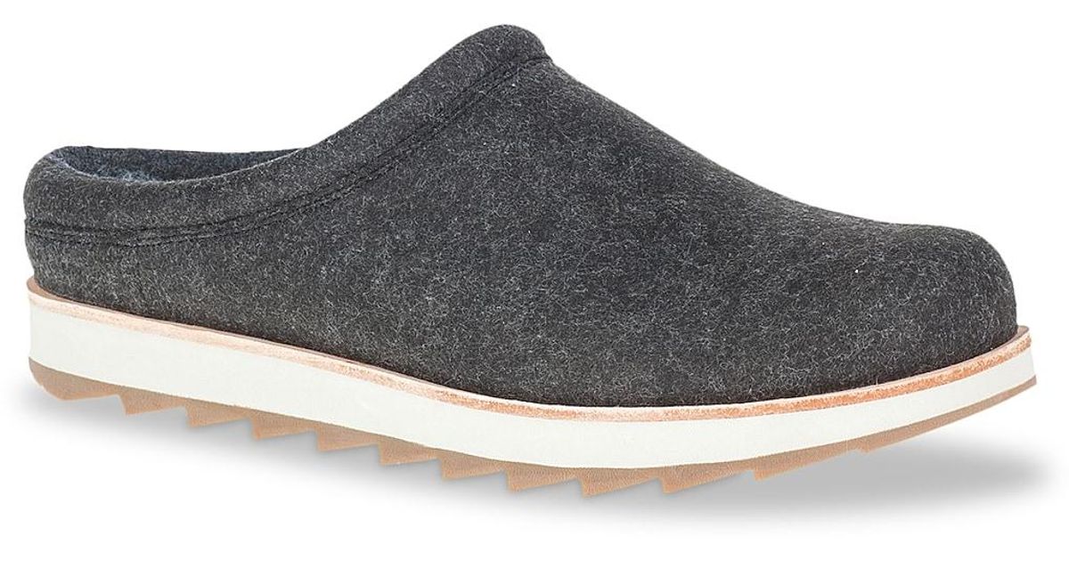 merrell juno mid