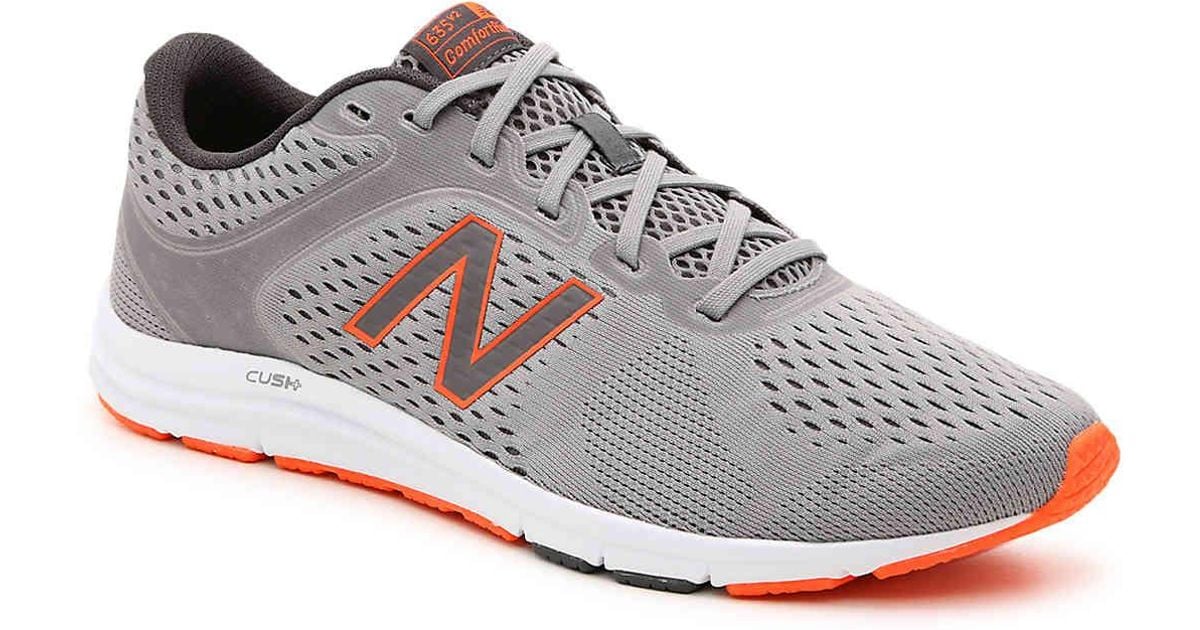 new balance 635 v2 cush