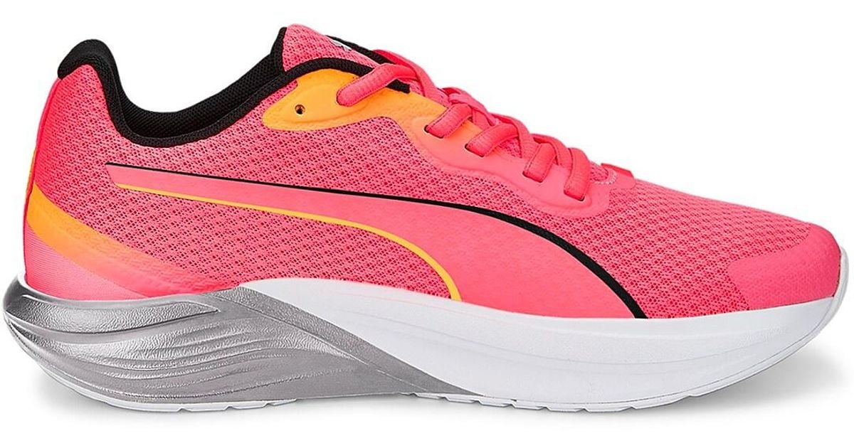 puma pro foam