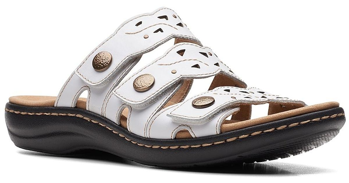 clarks laurieann jade sandals