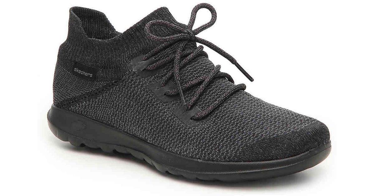 skechers ultrasock