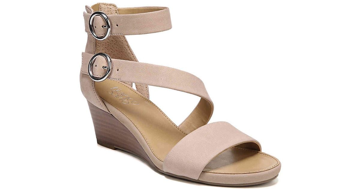lifestride simply comfort sandals