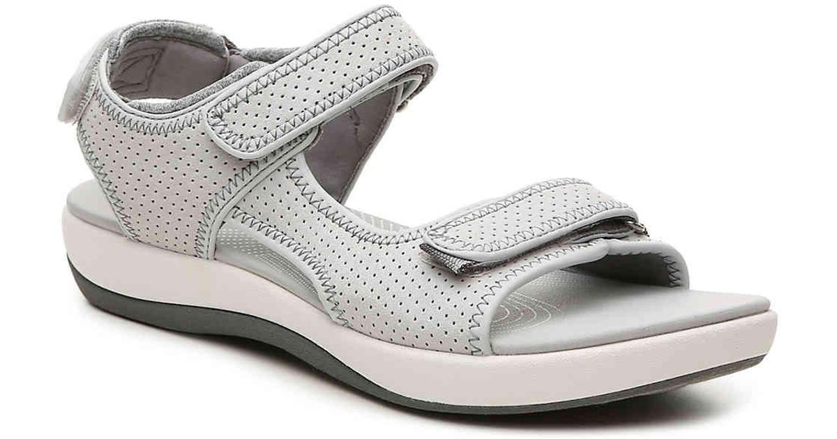 clarks brizo sammie sandals