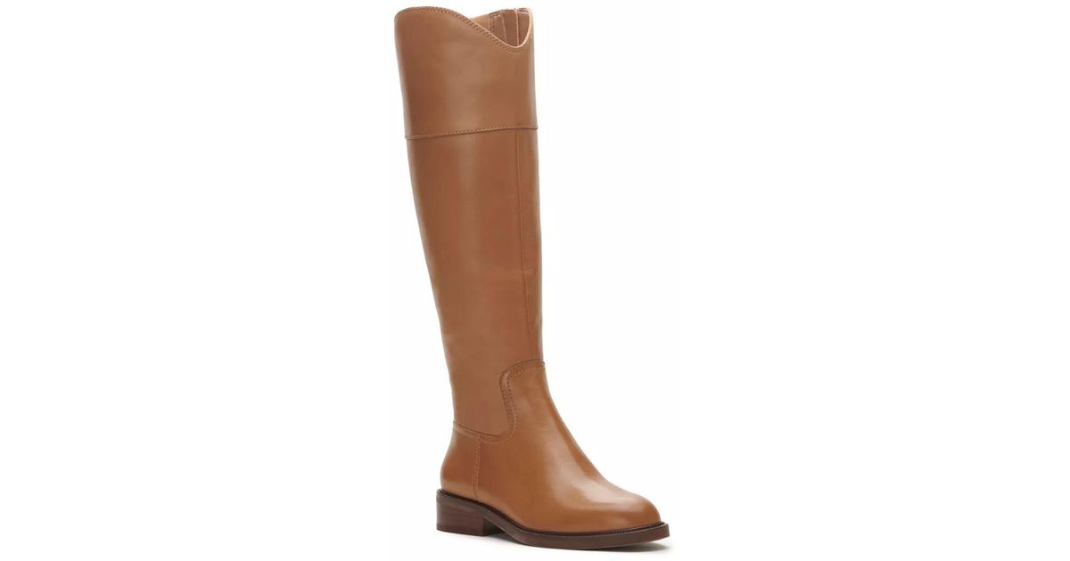 Vince Camuto Alfella Boot