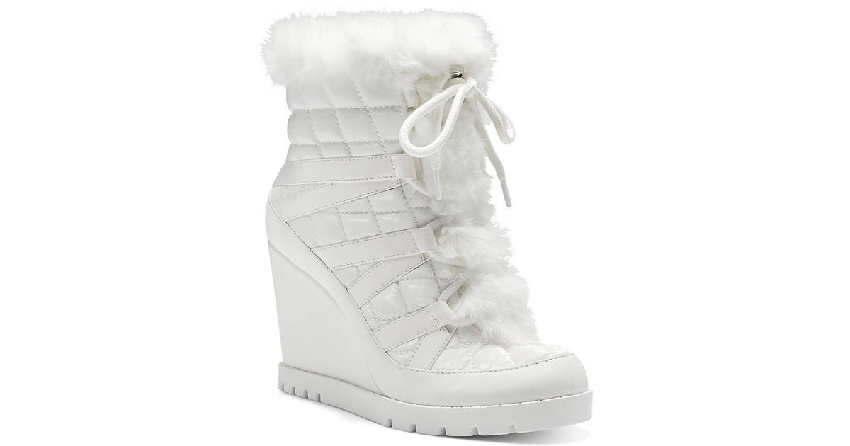 jessica simpson winsty wedge