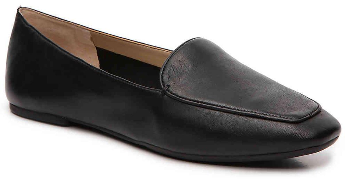enzo angiolini loafers