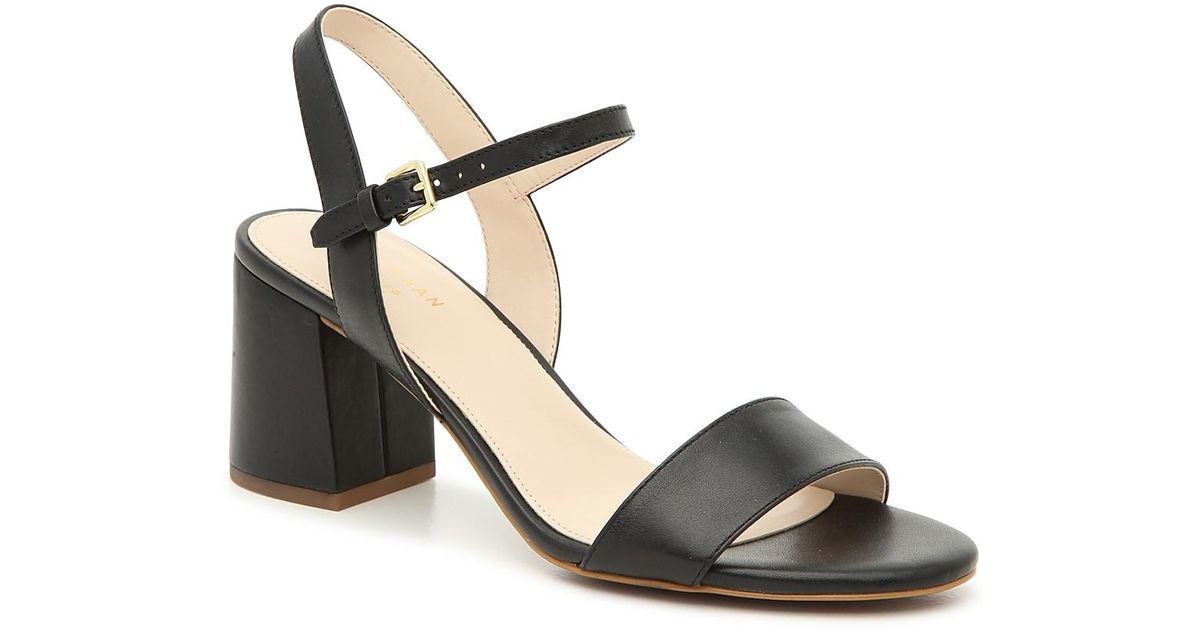 josie cole haan
