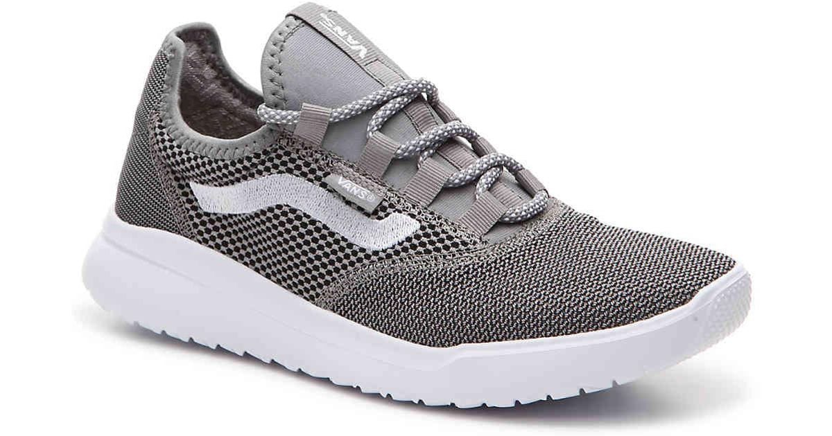 men's cerus lite sneaker