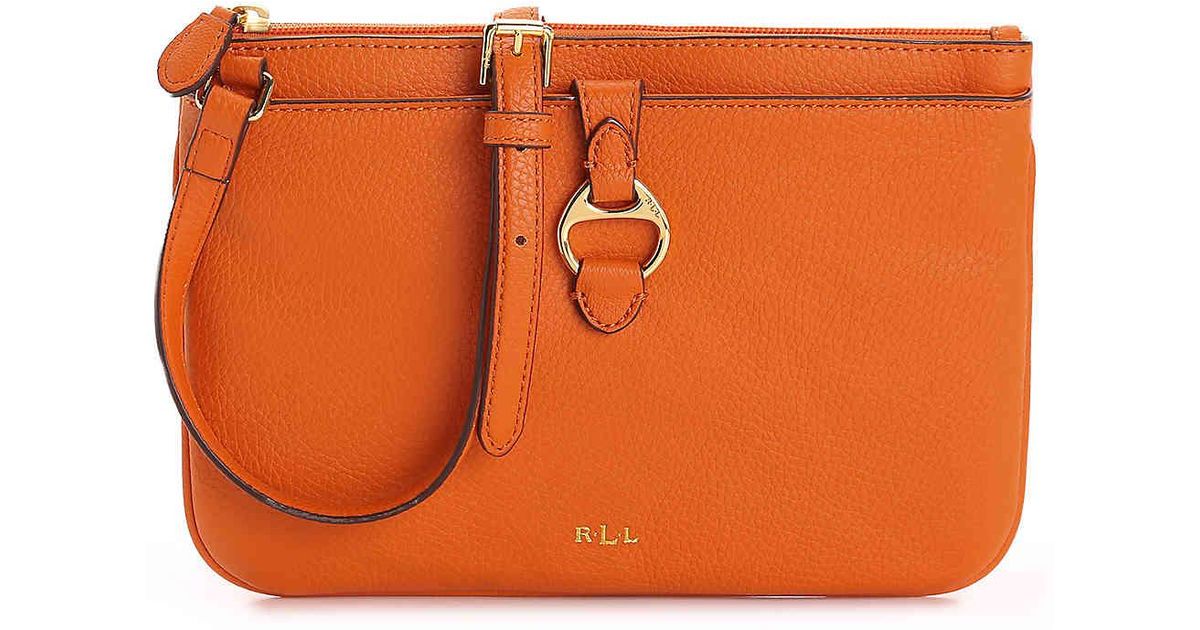lauren ralph lauren anfield ii tote