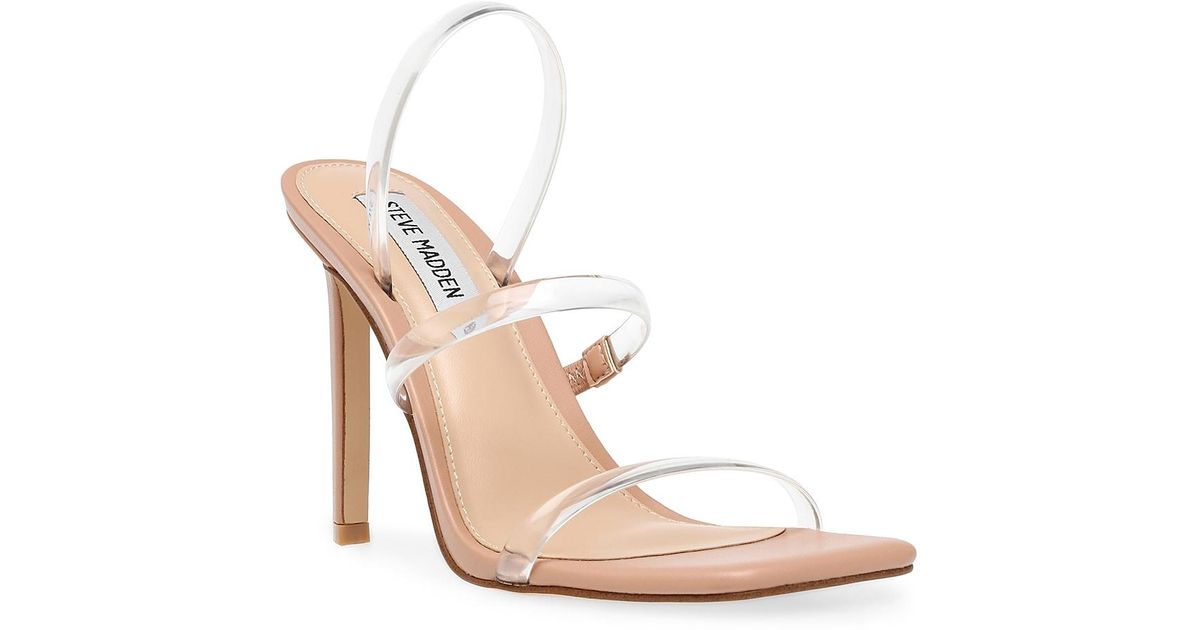 steve madden gracey heel