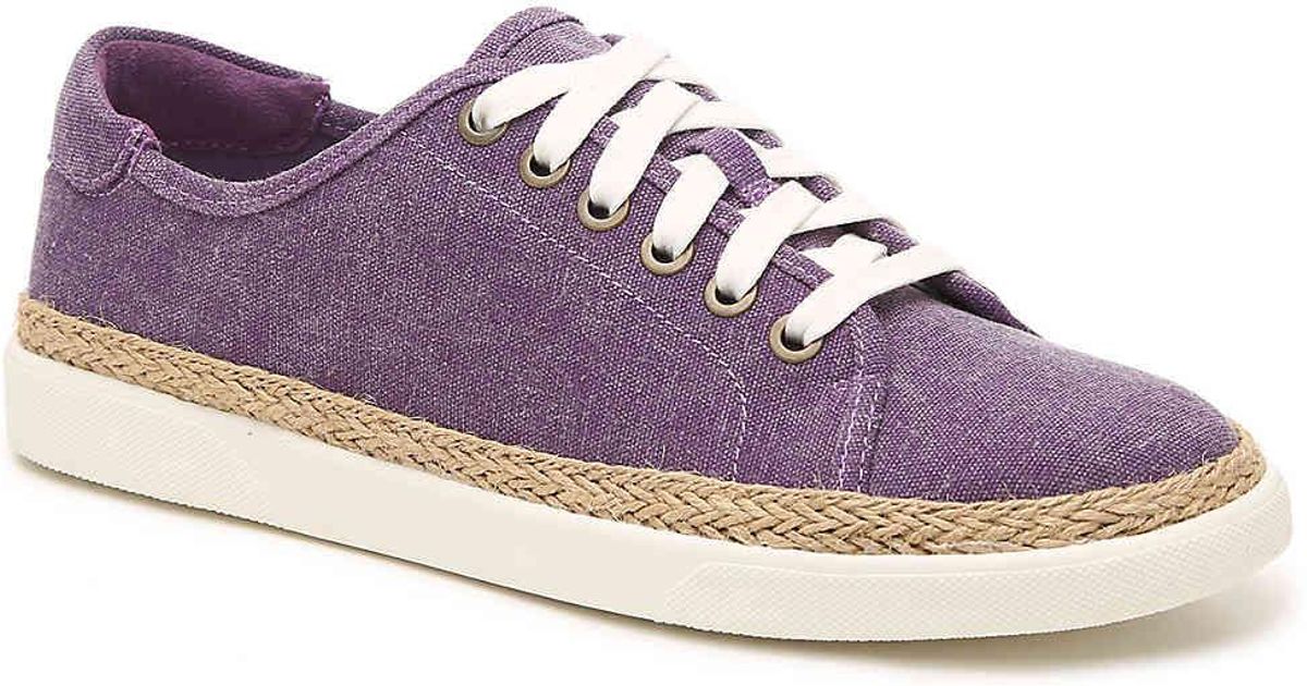 vionic hattie espadrille sneaker