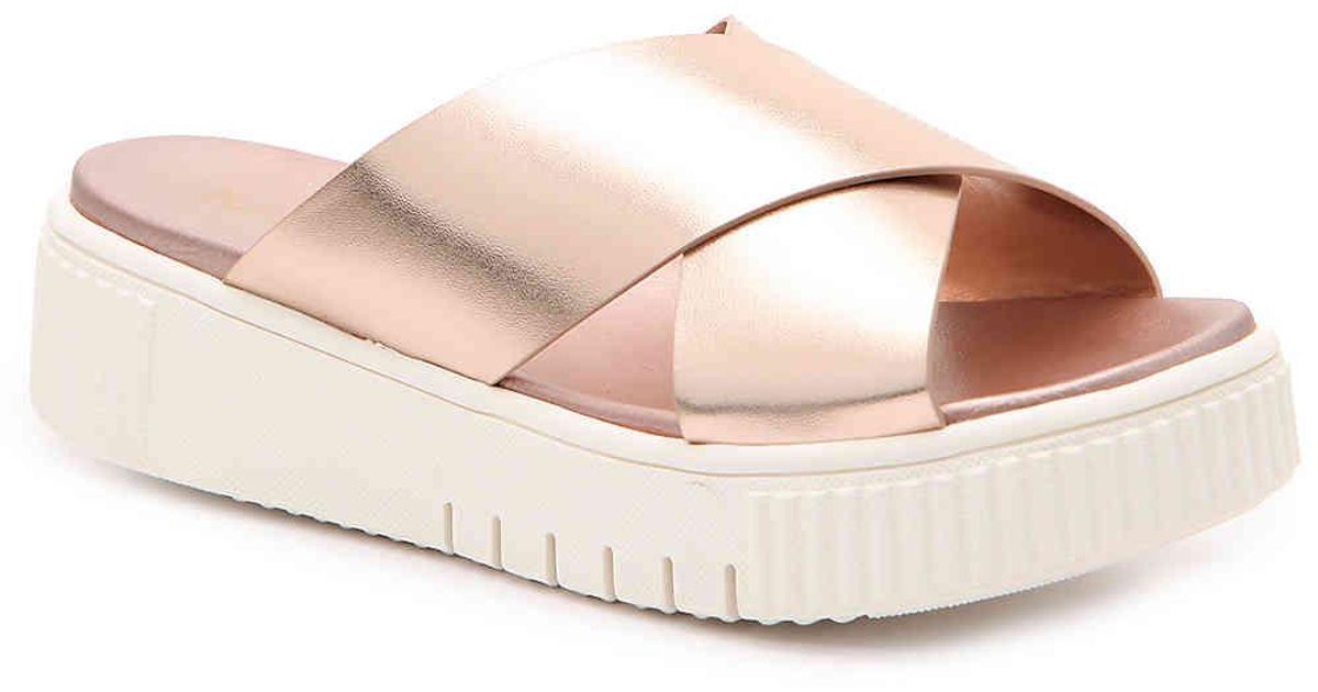 mia lia sandal