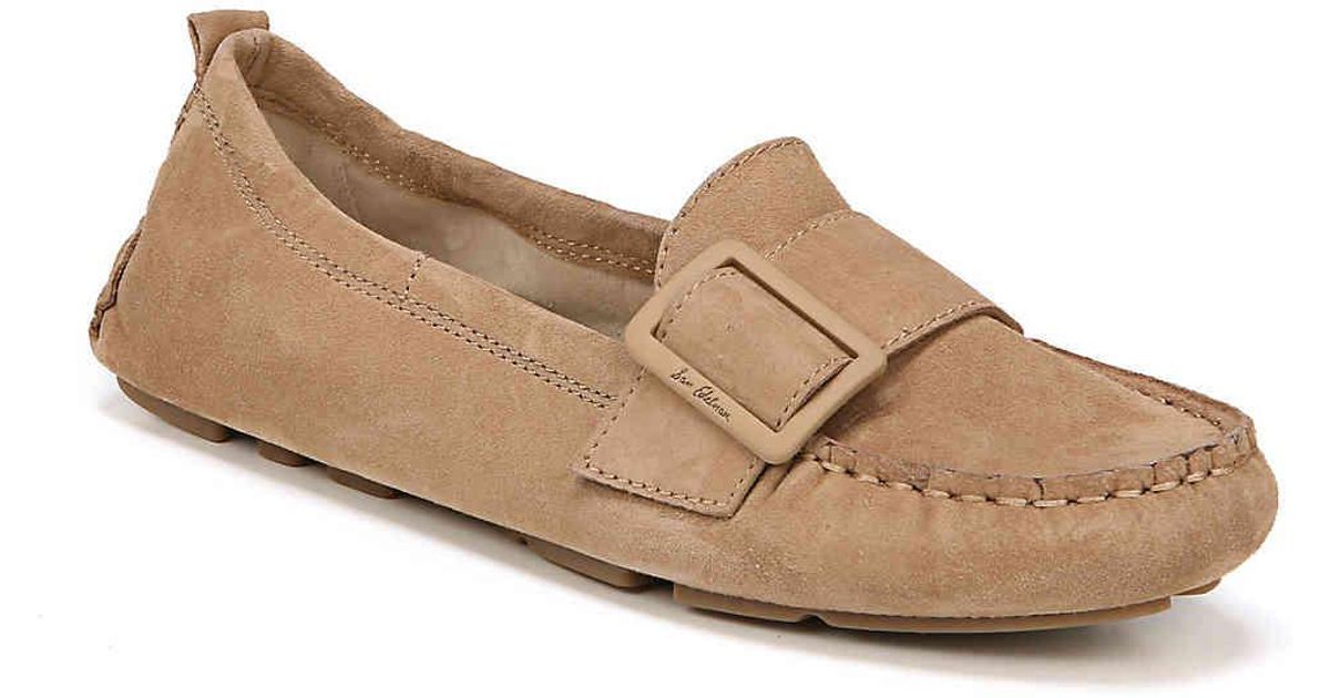 sam edelman folly moccasin