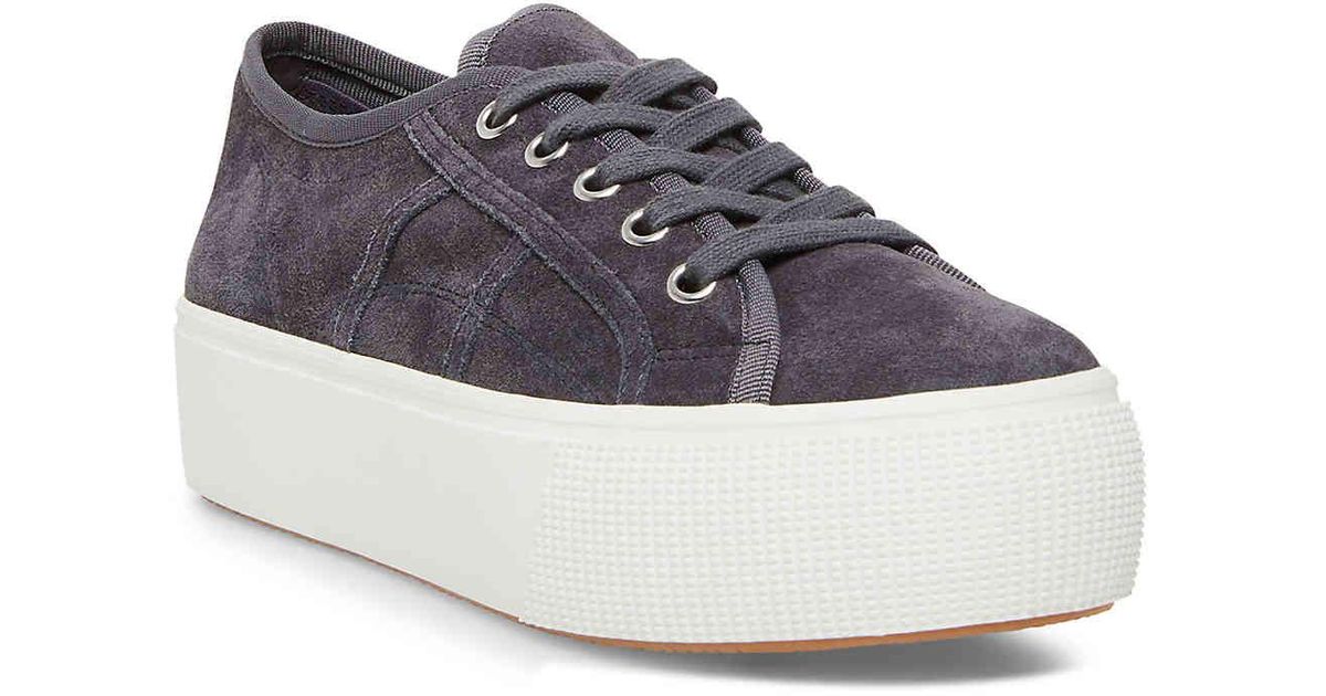 steve madden emmi sneakers