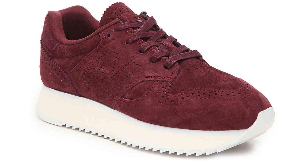new balance 520 platform new balance 520 platform