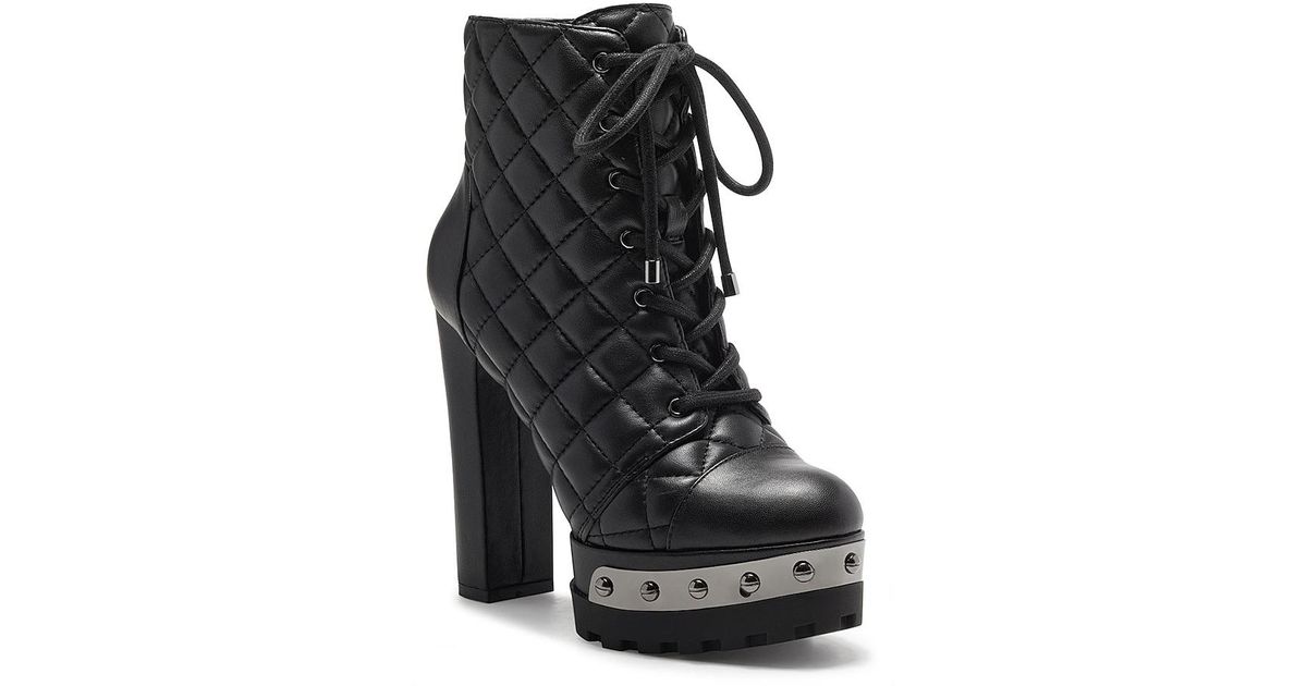 jessica simpson irella platform boot