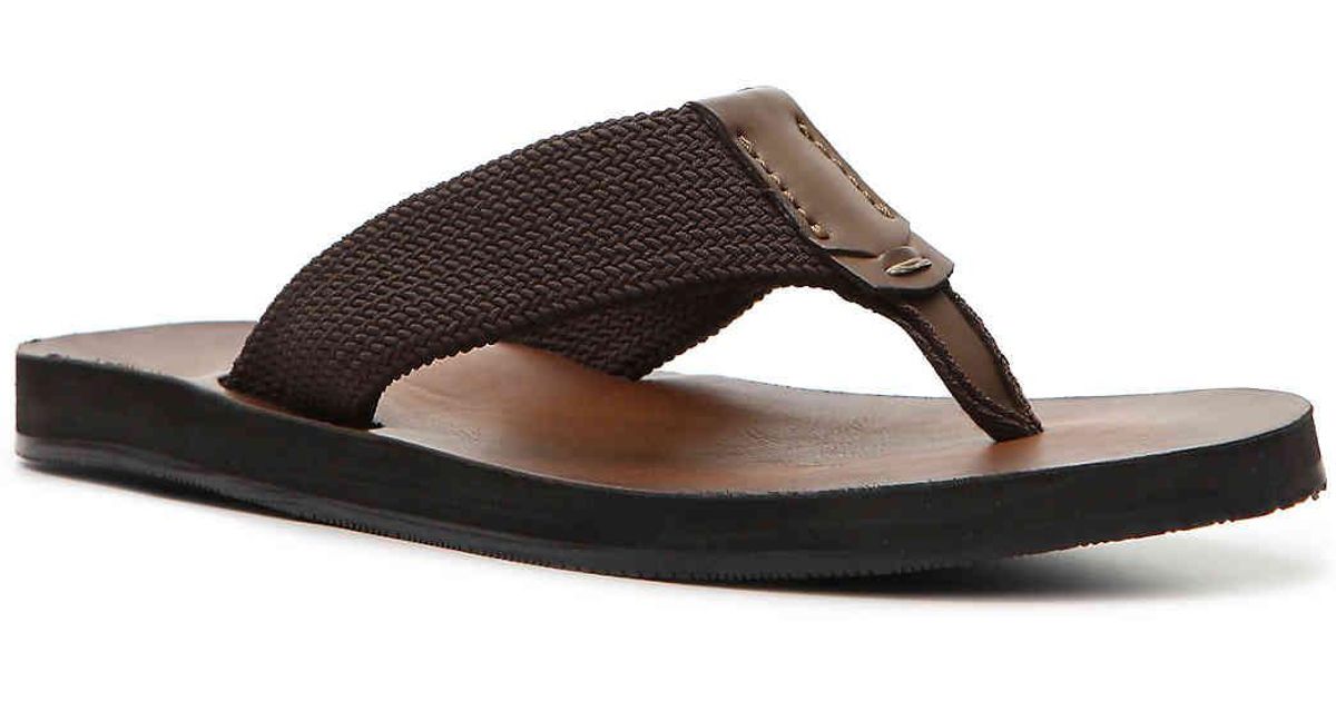 flip flops aldo