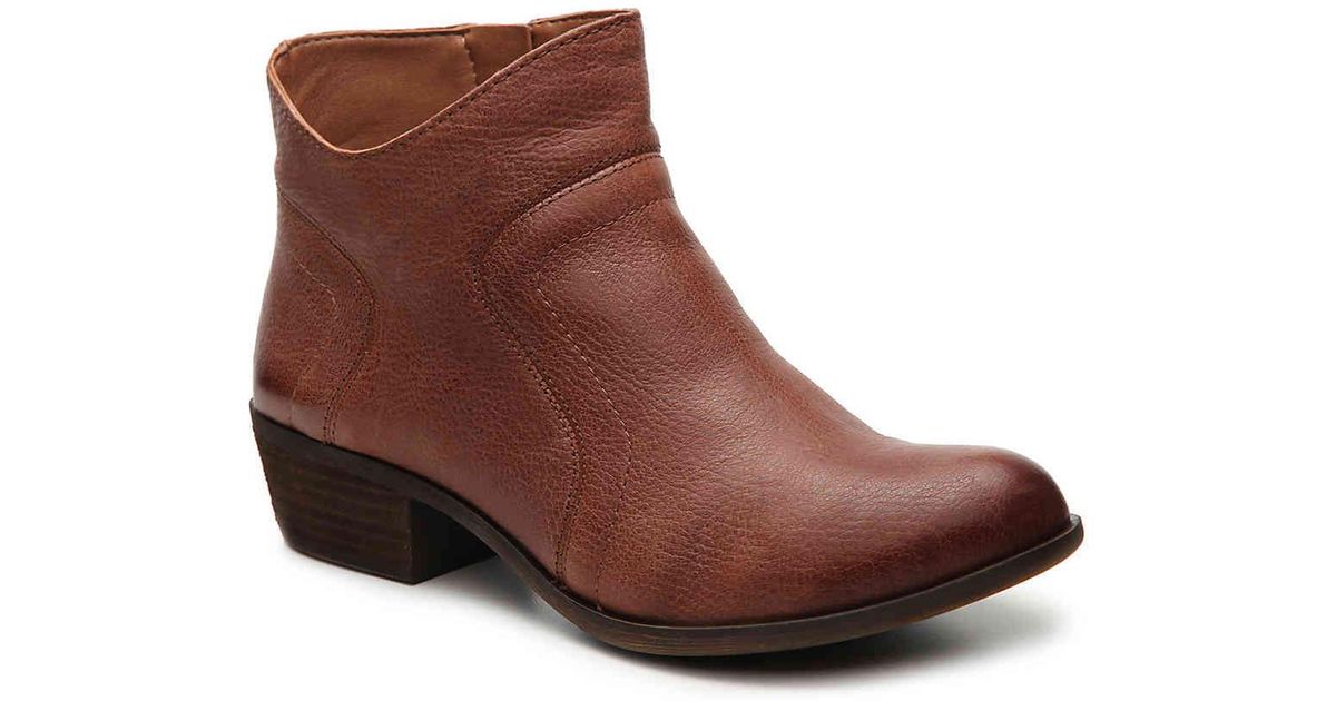 guess galway boots