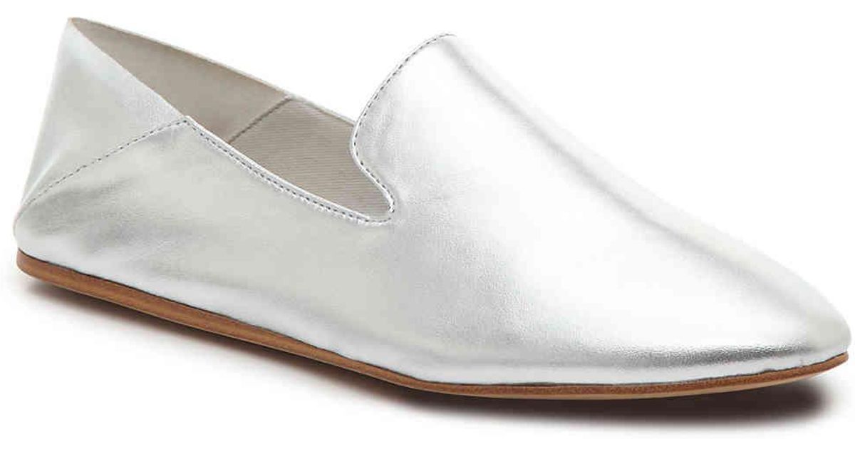 aldo georgienne loafer