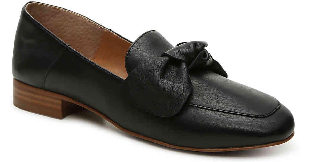 franco sarto abyss loafer