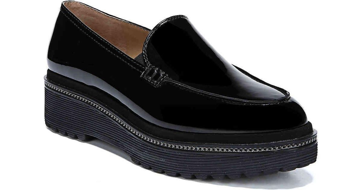 franco sarto brice
