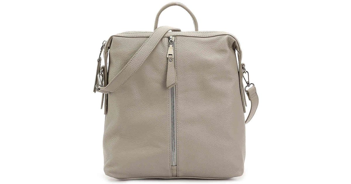 urban expressions kenzie backpack