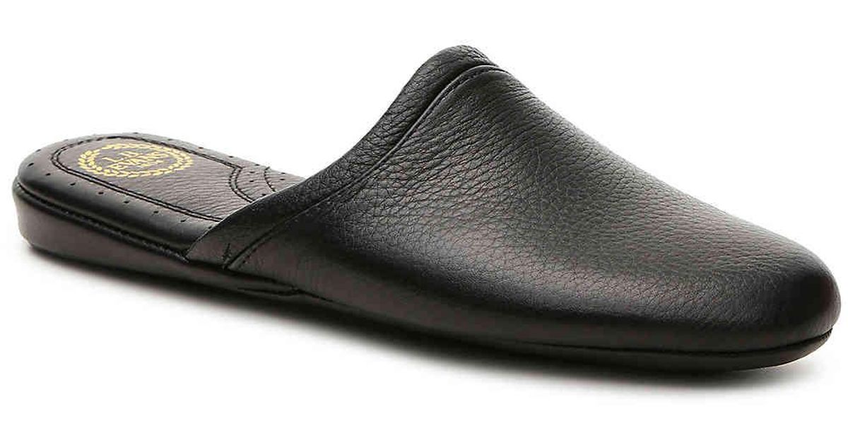 lb evans aristocrat