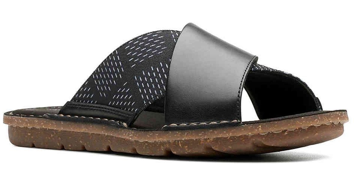 blake sydney sandal