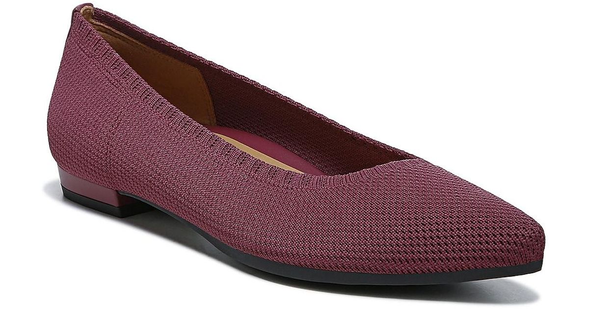 33 Comfortable Wedding Shoes That Are Stylish | Wedding shoes comfortable, Bride shoes, Wedding 