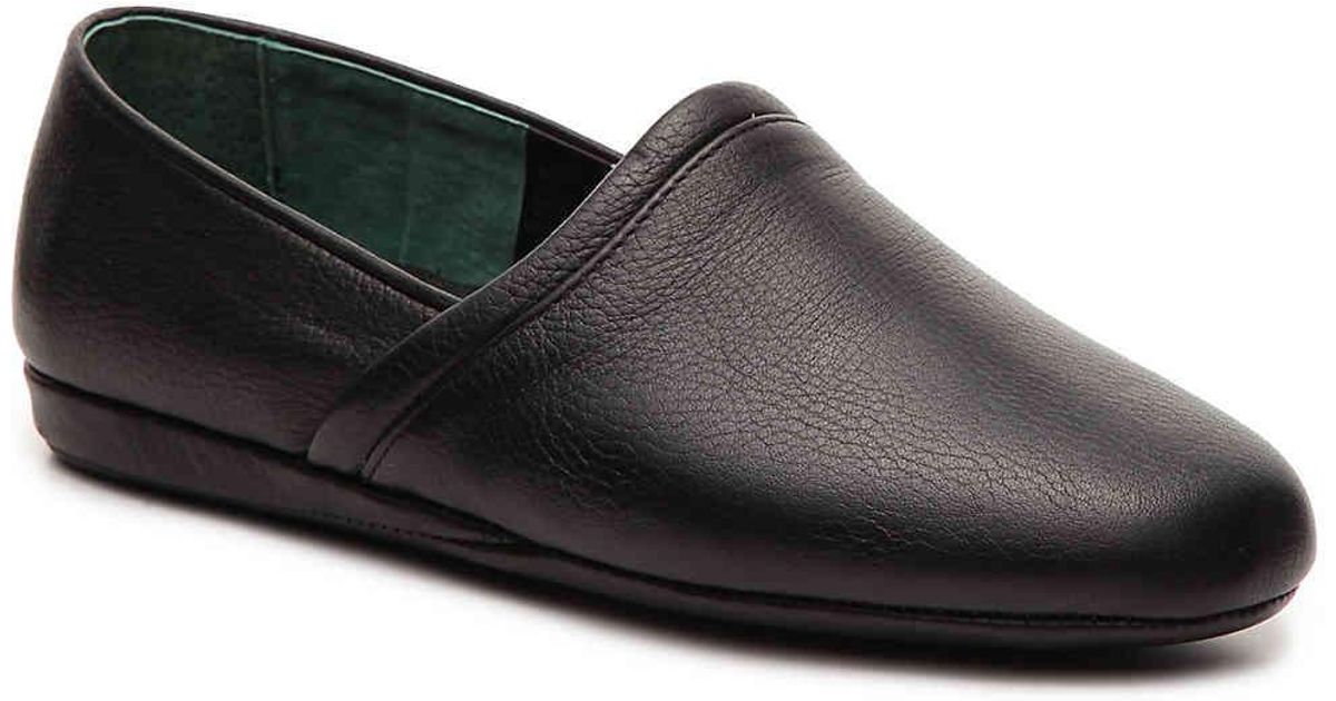 lb evans aristocrat