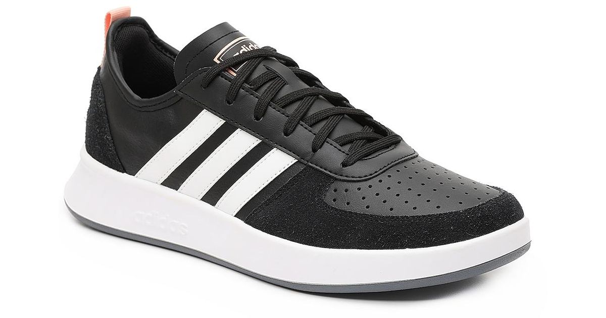 adidas court 80s womens