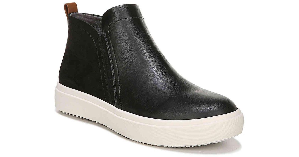 dr scholl's wanderay
