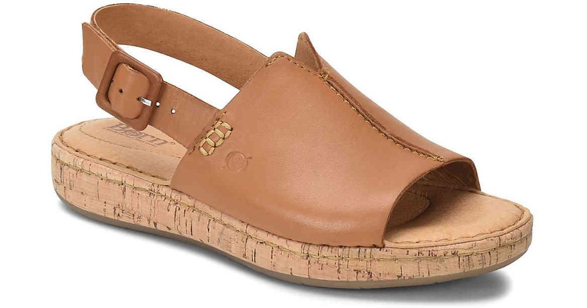 nikes that look like yeezys