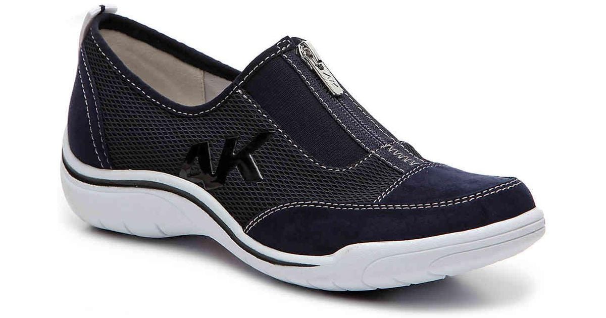 Anne Klein Sneakers Flash Sales, UP TO 51% OFF | www 