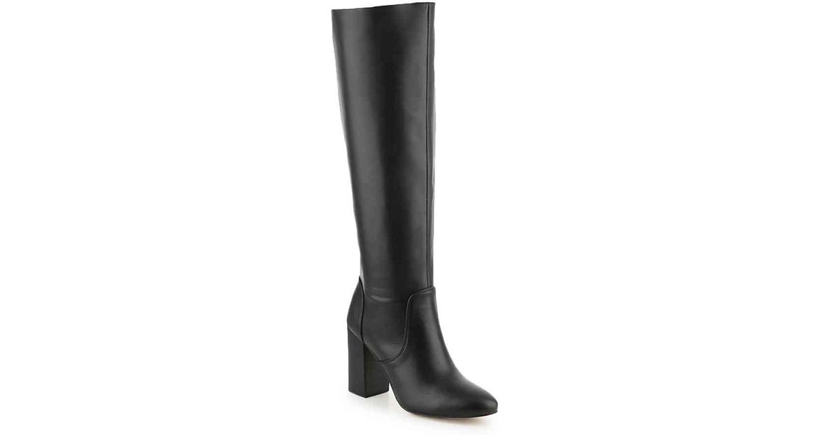 steve madden femi boot