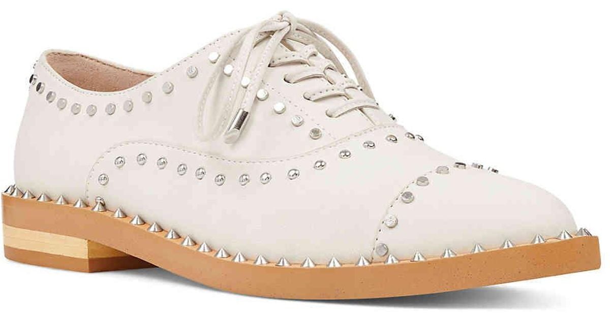 nine west garroy oxford