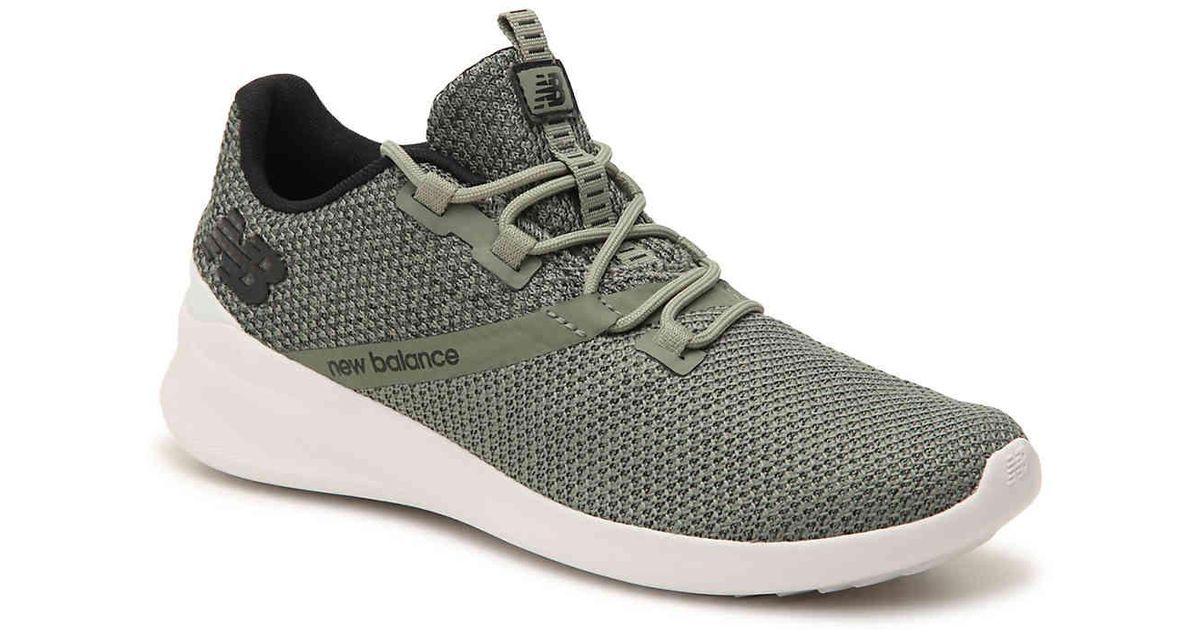 new balance lightweight running shoes