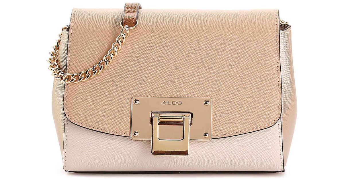 aldo rotella crossbody bag