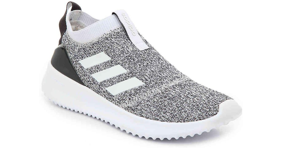 adidas women's ultimafusion sneaker