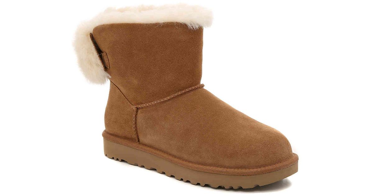 ugg mini camel ugg mini camel