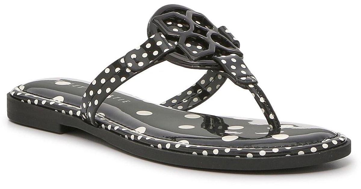 Kelly & Katie Nala Espadrille Wedge Sandal in White - Lyst