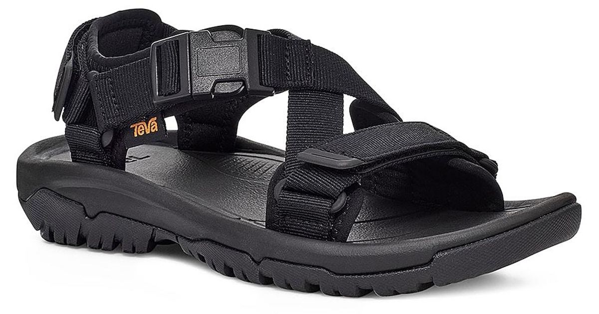 brown pool slides