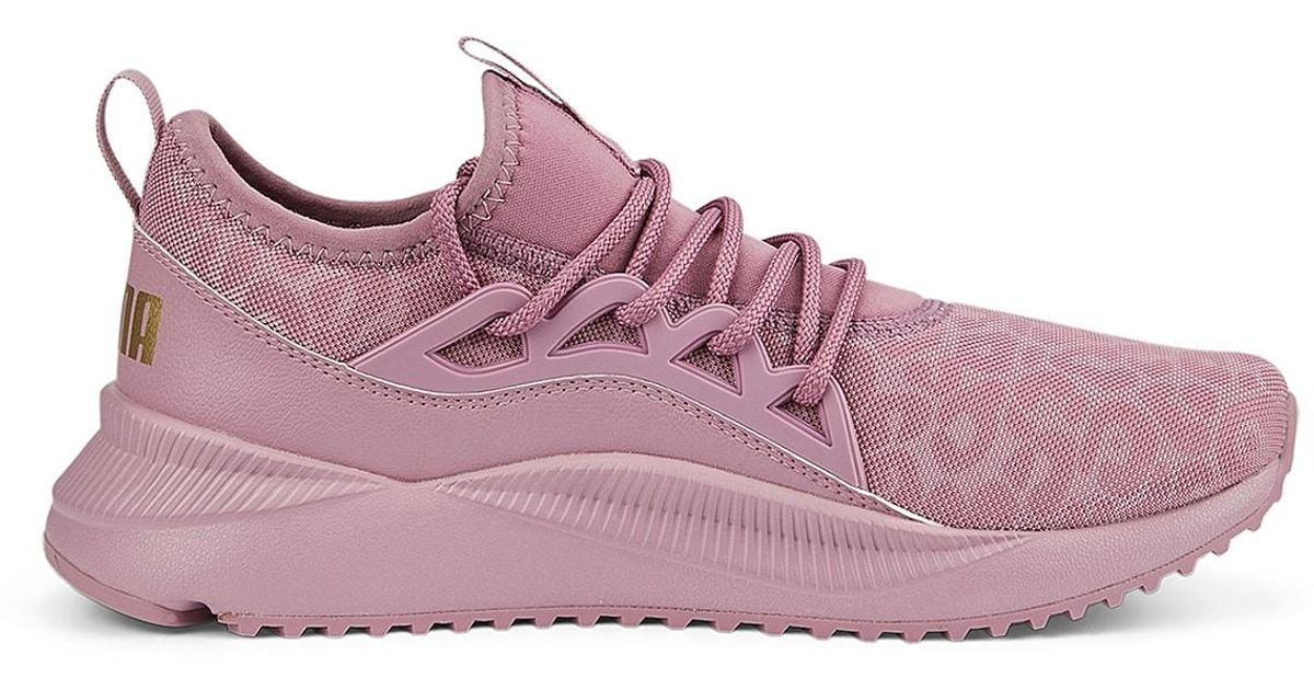 puma future allure