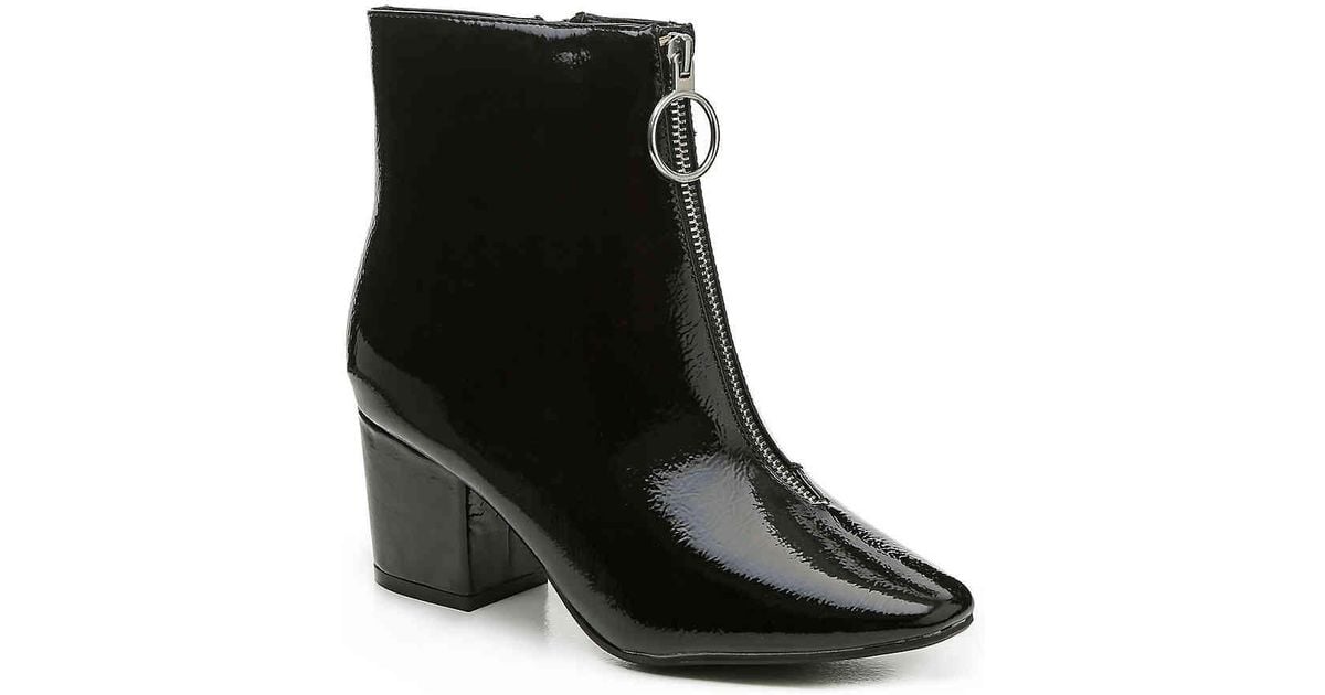 clarks medora nina