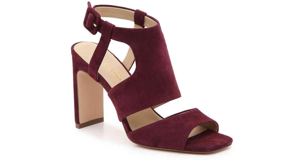 enzo angiolini trudy