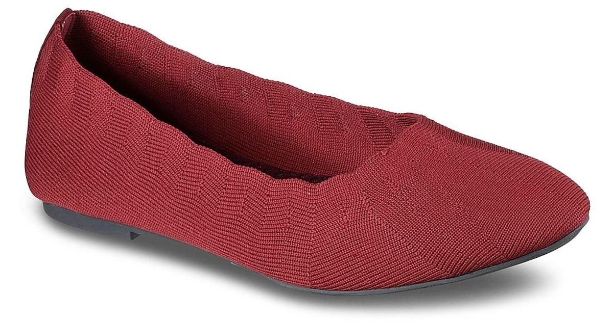 margiela security runner