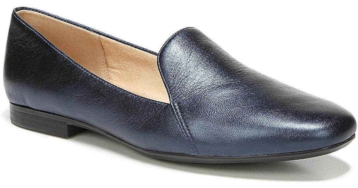 emiline flat