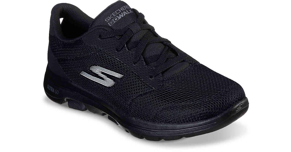 skechers midnight run capri legging